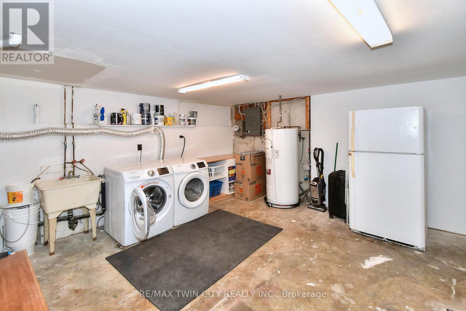 164 Goodfellow Road, Peterborough, Ontario  K9J 5X2 - Photo 26 - X12746730