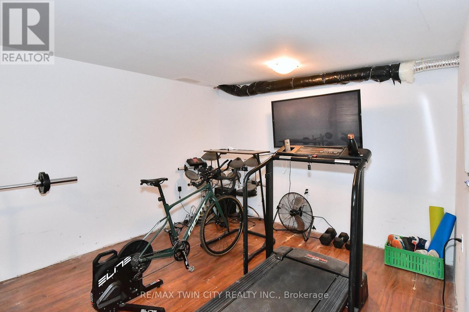 164 Goodfellow Road, Peterborough, Ontario  K9J 5X2 - Photo 28 - X12746730