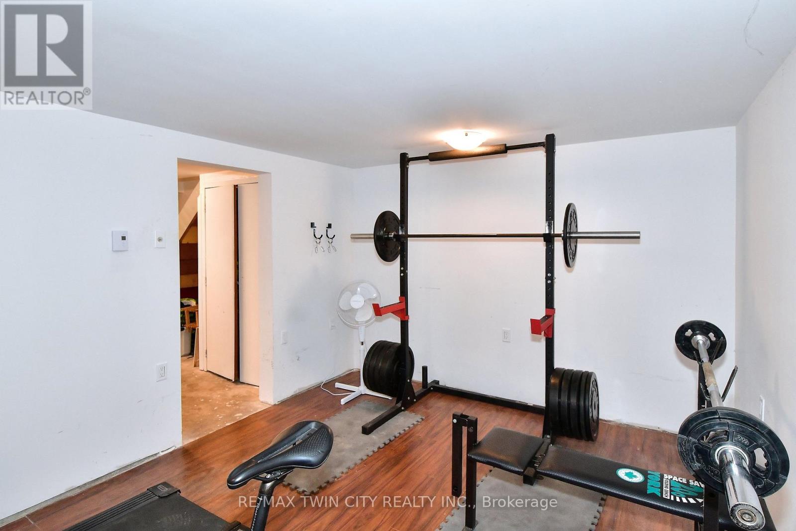 164 Goodfellow Road, Peterborough, Ontario  K9J 5X2 - Photo 29 - X12746730