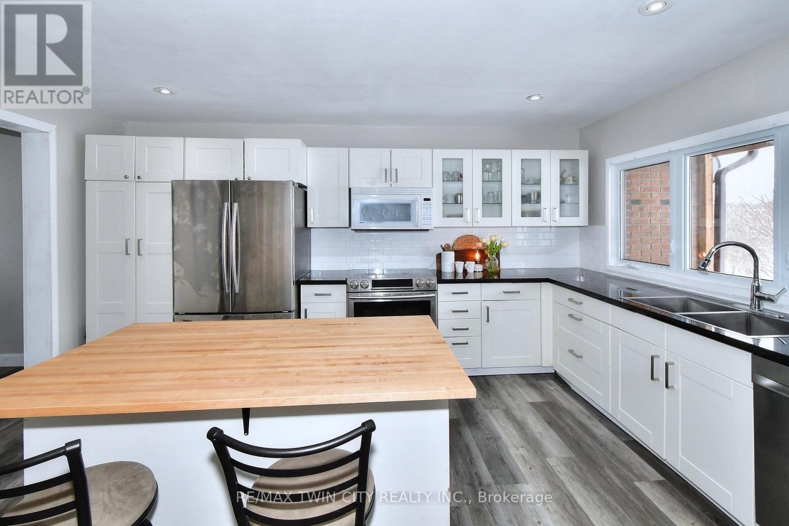 164 Goodfellow Road, Peterborough, Ontario  K9J 5X2 - Photo 6 - X12746730