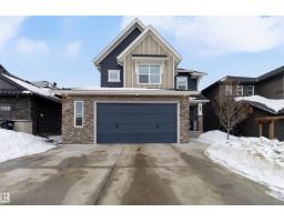 114 Avebury Co, Sherwood Park, Alberta T8H 0Z3 (29310825)