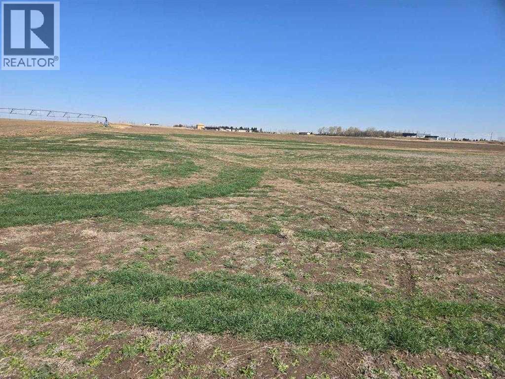 (Parcel 5), 4500 64 Avenue, Taber, Alberta  T1G 0A4 - Photo 10 - A2283099