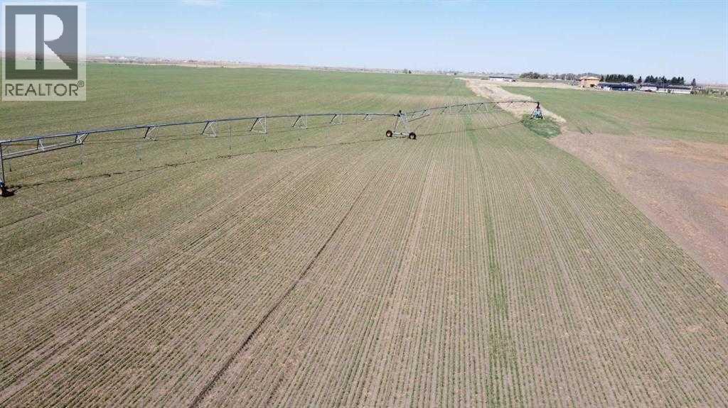 (Parcel 5), 4500 64 Avenue, Taber, Alberta  T1G 0A4 - Photo 7 - A2283099