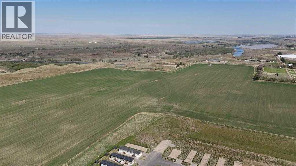 (Parcel 5), 4500 64 Avenue, Taber, Alberta  T1G 0A4 - Photo 6 - A2283099