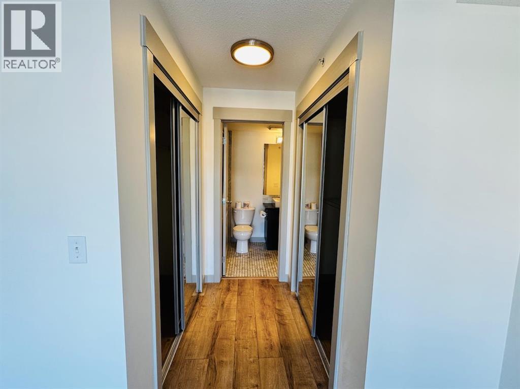 6406, 155 Skyview Ranch Way Ne, Calgary, Alberta  T3N 0L2 - Photo 11 - A2272203