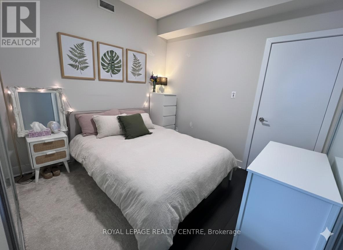 531 - 90 Stadium Road, Toronto, Ontario  M5V 3W5 - Photo 19 - C12741660