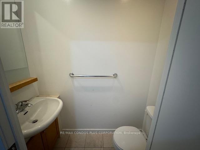 3403 - 208 Queens Quay W, Toronto, Ontario  M5J 2Y5 - Photo 12 - C12745470