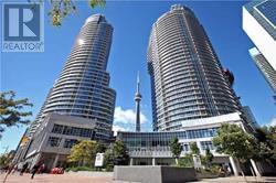 3403 - 208 QUEENS QUAY W, Toronto, Ontario