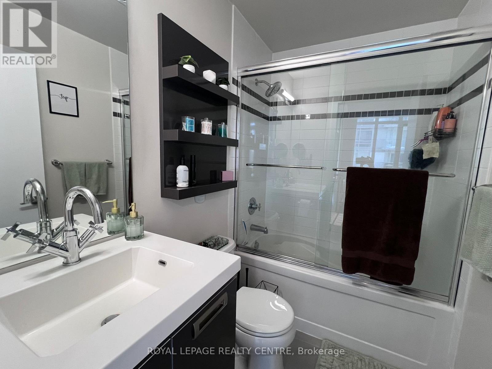 531 - 90 Stadium Road, Toronto, Ontario  M5V 3W5 - Photo 18 - C12741660