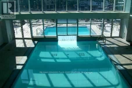 3403 - 208 Queens Quay W, Toronto, Ontario  M5J 2Y5 - Photo 19 - C12745470