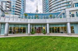 3403 - 208 Queens Quay W, Toronto, Ontario  M5J 2Y5 - Photo 2 - C12745470