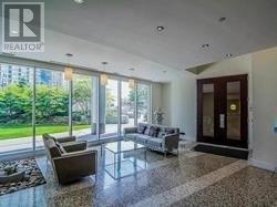 3403 - 208 Queens Quay W, Toronto, Ontario  M5J 2Y5 - Photo 22 - C12745470