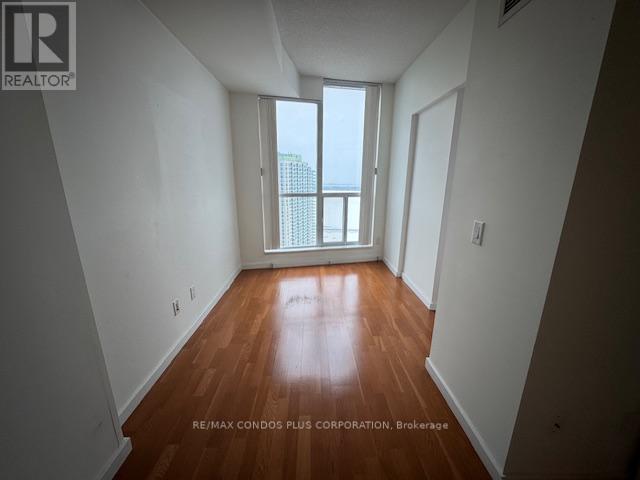 3403 - 208 Queens Quay W, Toronto, Ontario  M5J 2Y5 - Photo 9 - C12745470