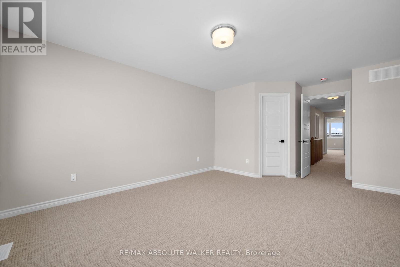 154 Kerala Place, Ottawa, Ontario  K1T 0Z3 - Photo 26 - X12605892