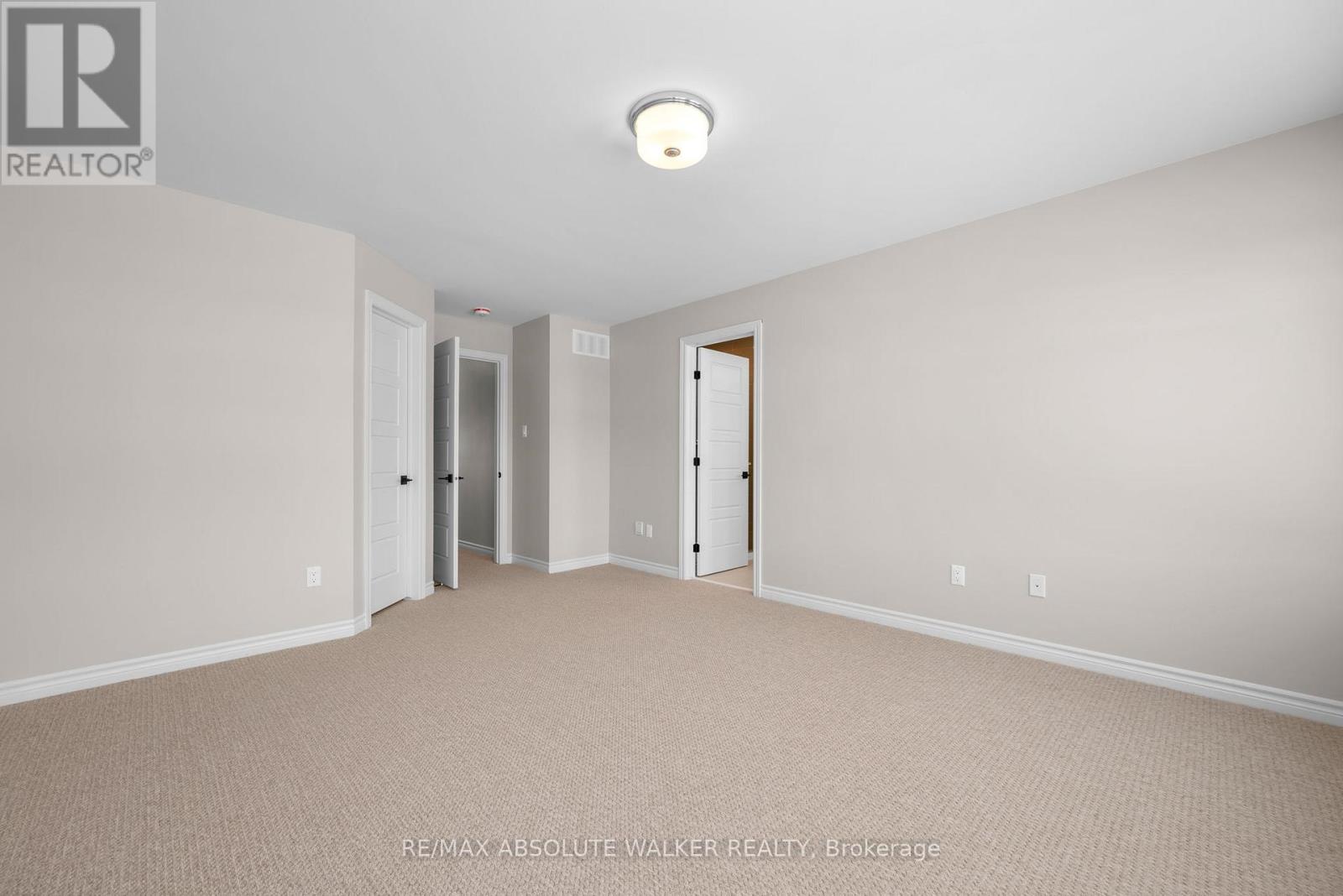 154 Kerala Place, Ottawa, Ontario  K1T 0Z3 - Photo 27 - X12605892