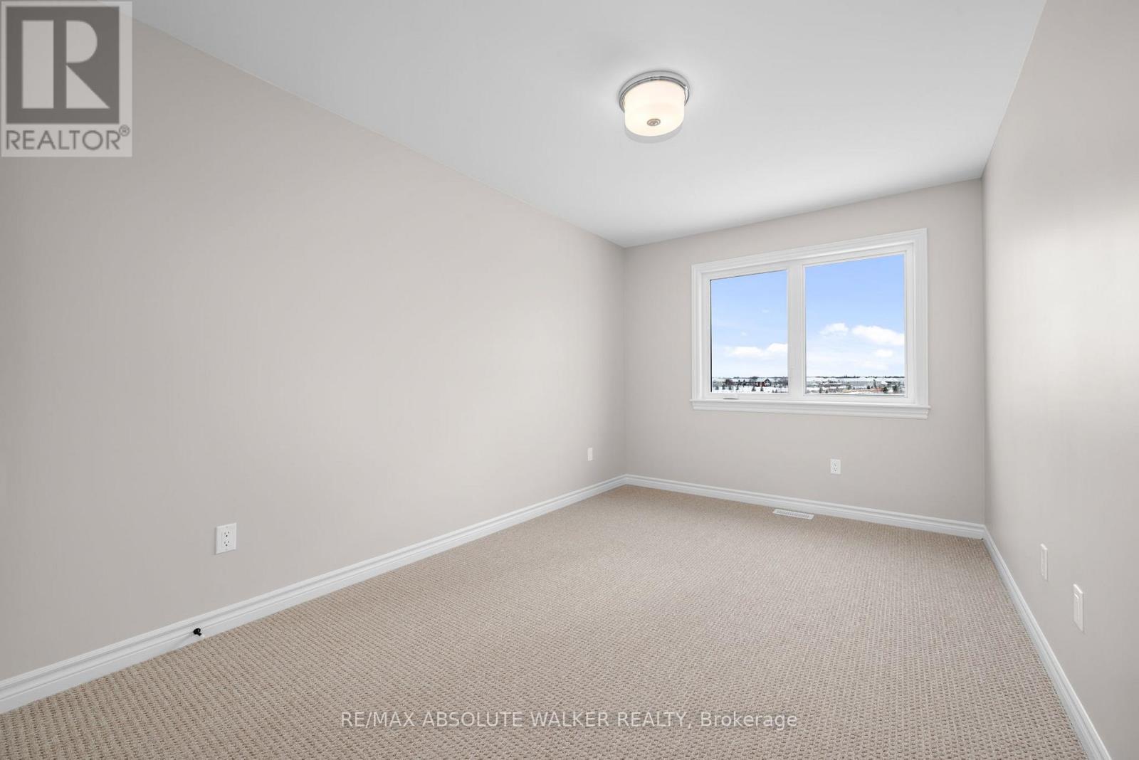 154 Kerala Place, Ottawa, Ontario  K1T 0Z3 - Photo 36 - X12605892