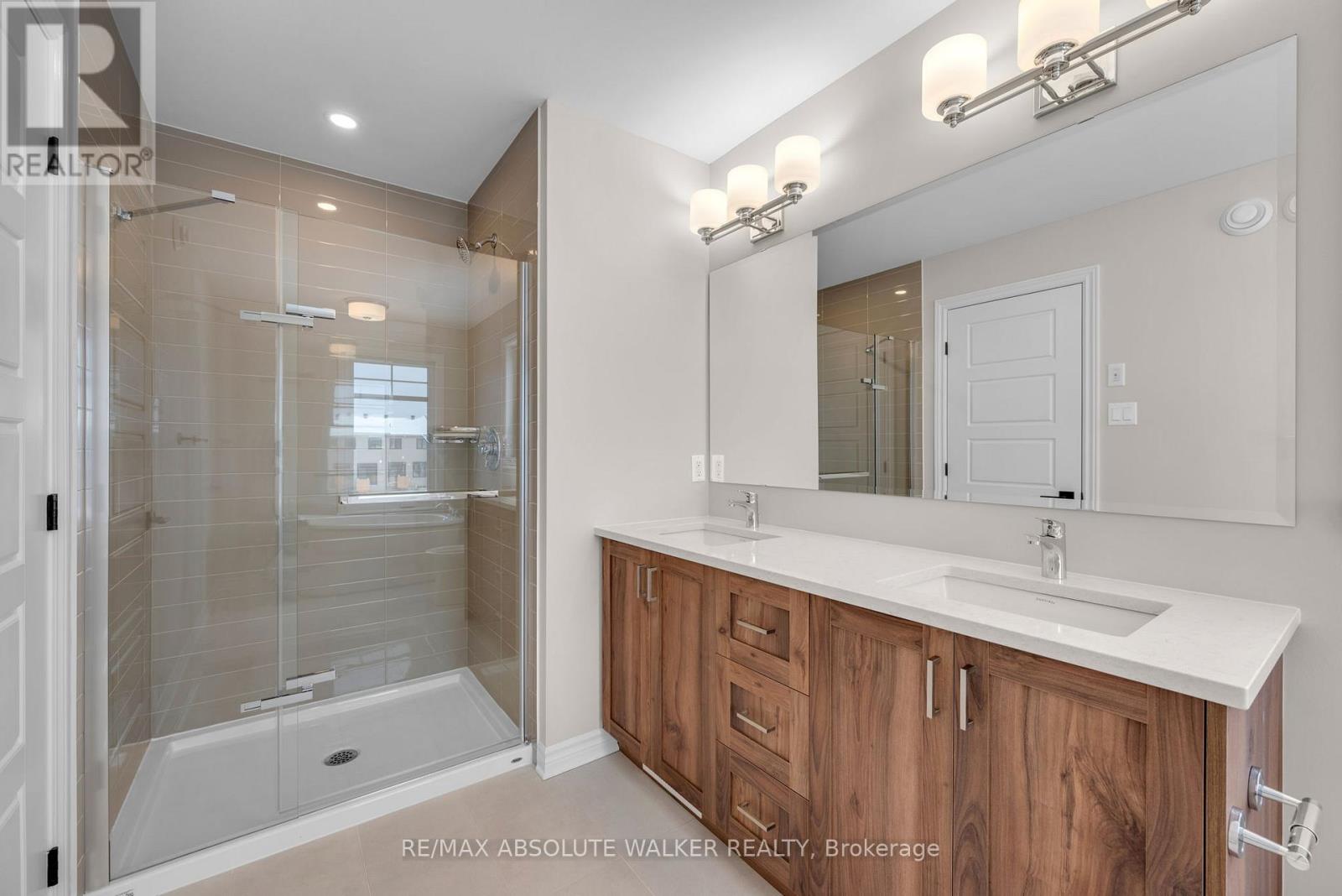 154 Kerala Place, Ottawa, Ontario  K1T 0Z3 - Photo 31 - X12605892