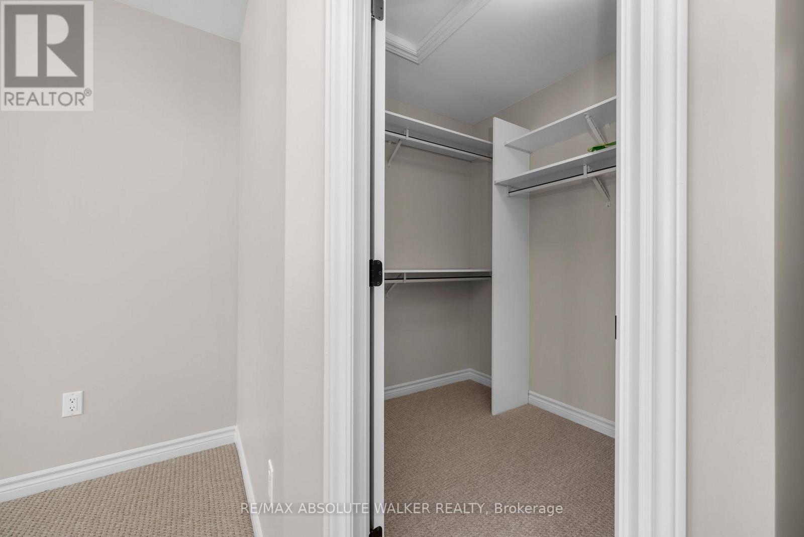 154 Kerala Place, Ottawa, Ontario  K1T 0Z3 - Photo 29 - X12605892