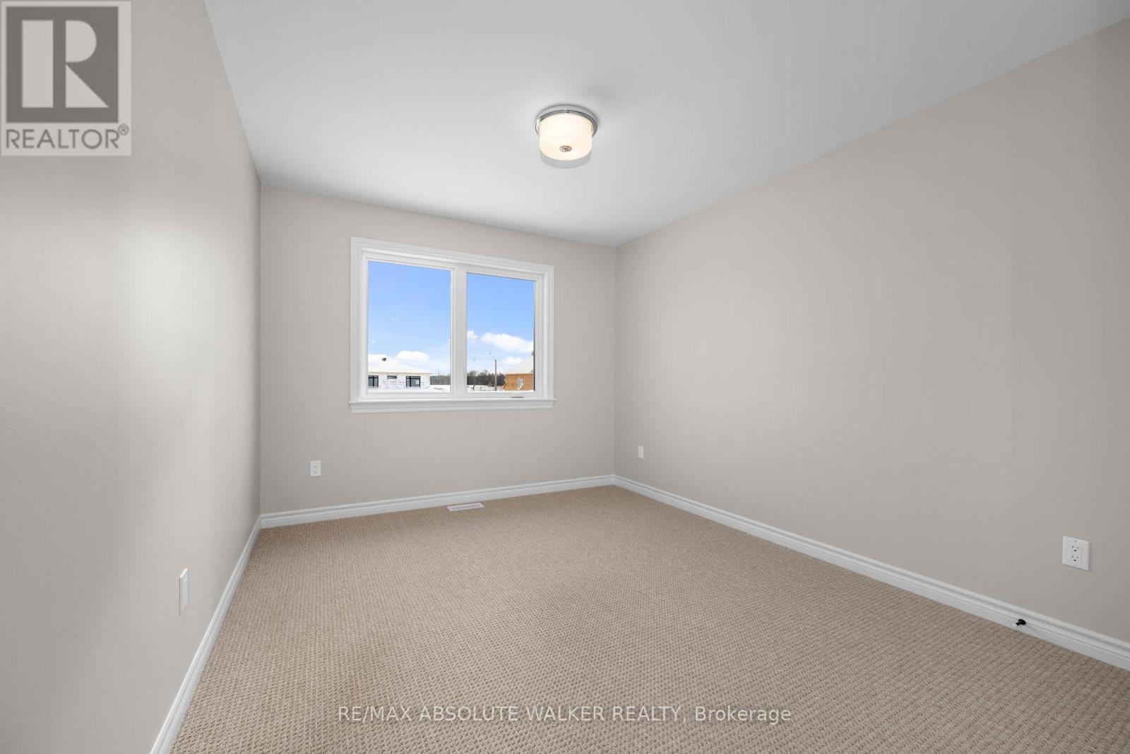 154 Kerala Place, Ottawa, Ontario  K1T 0Z3 - Photo 34 - X12605892