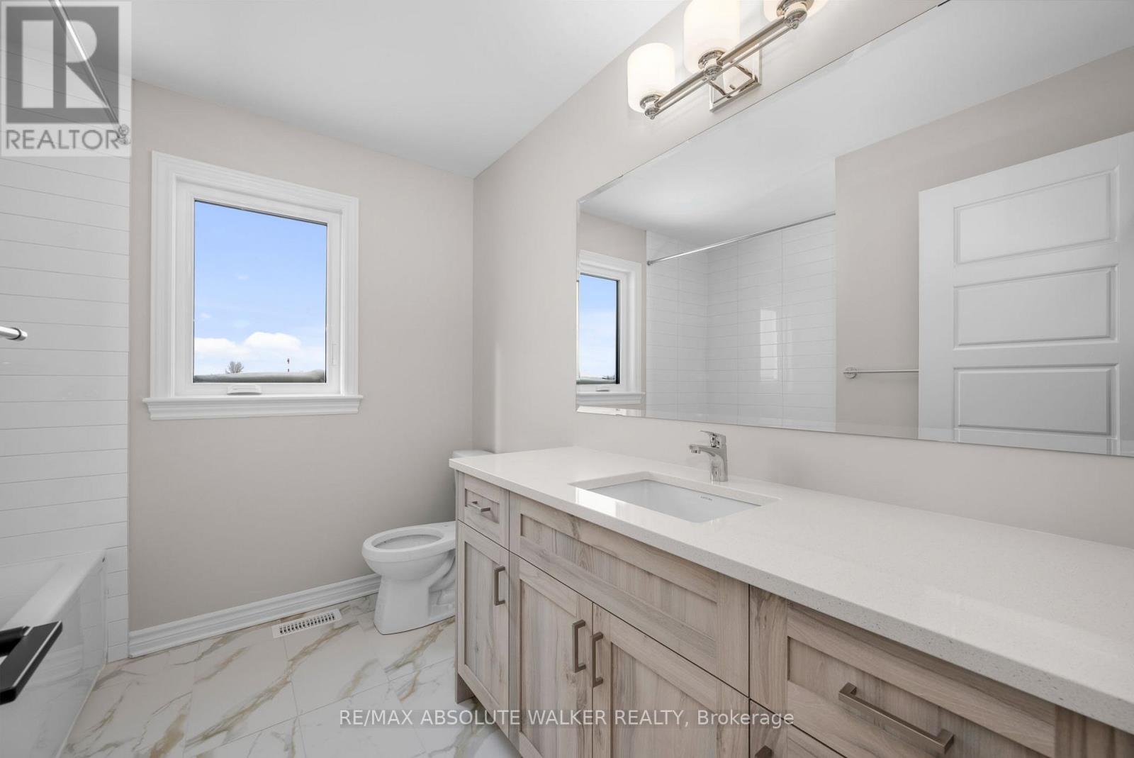 154 Kerala Place, Ottawa, Ontario  K1T 0Z3 - Photo 38 - X12605892