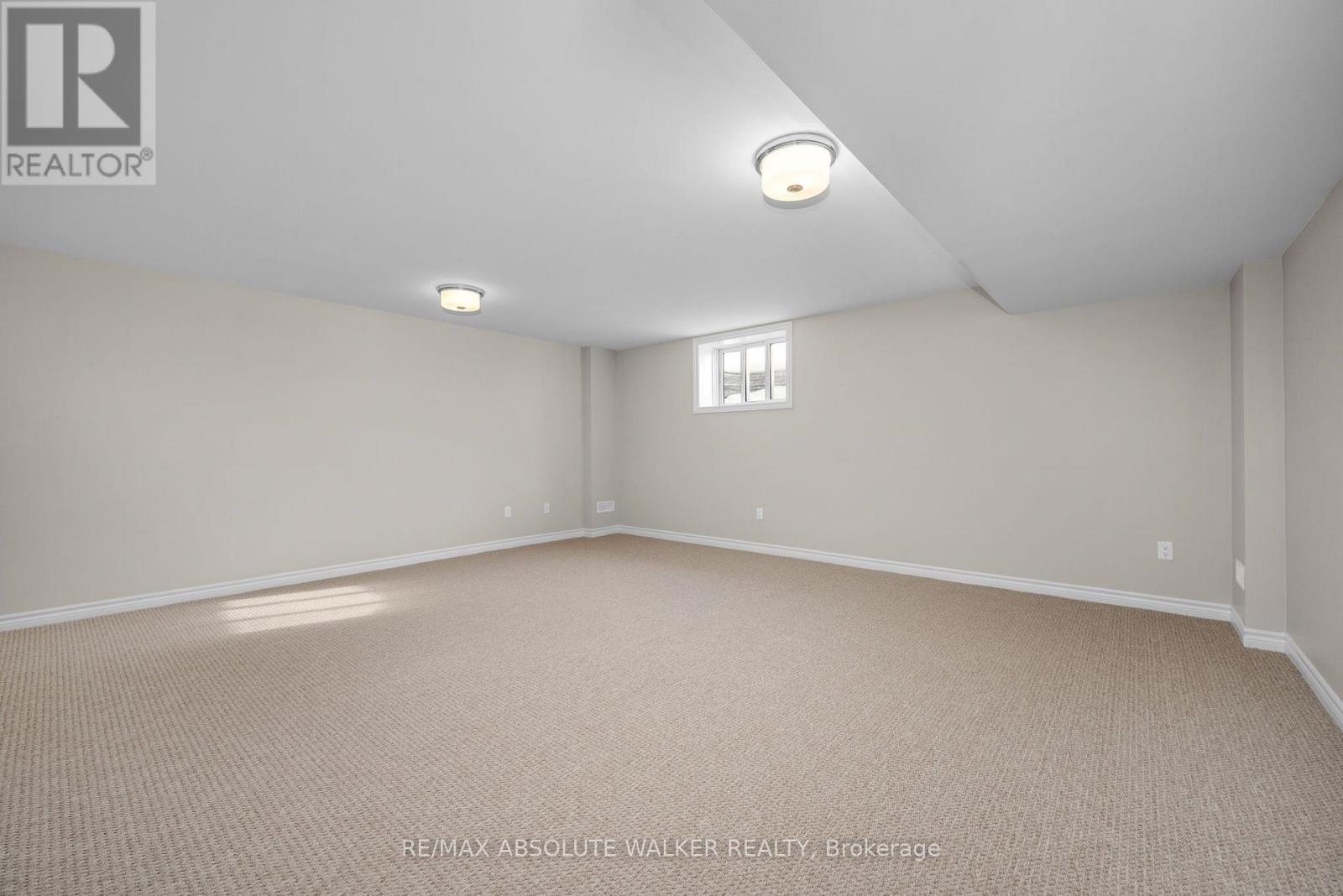 154 Kerala Place, Ottawa, Ontario  K1T 0Z3 - Photo 42 - X12605892