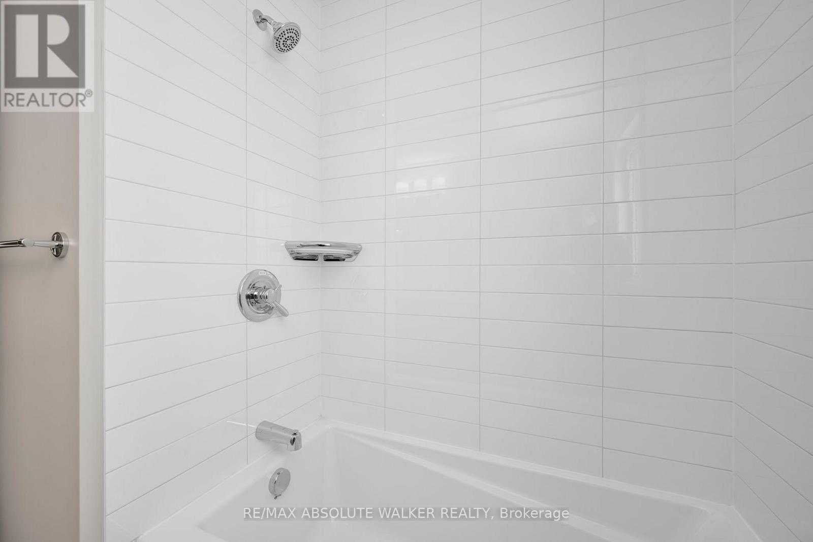 154 Kerala Place, Ottawa, Ontario  K1T 0Z3 - Photo 39 - X12605892