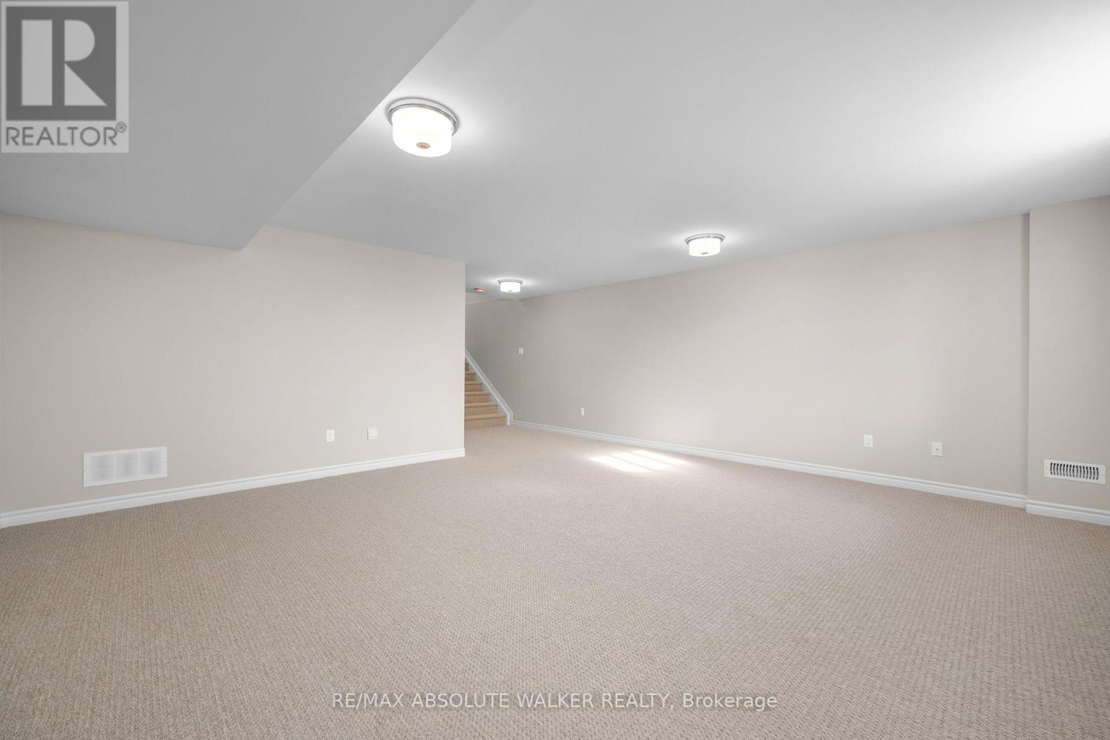 154 Kerala Place, Ottawa, Ontario  K1T 0Z3 - Photo 43 - X12605892