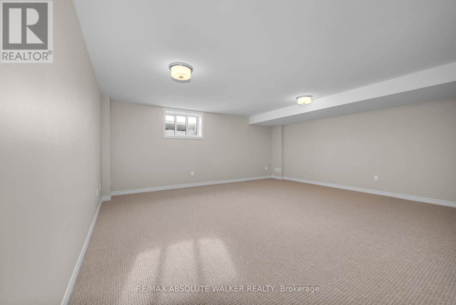 154 Kerala Place, Ottawa, Ontario  K1T 0Z3 - Photo 41 - X12605892