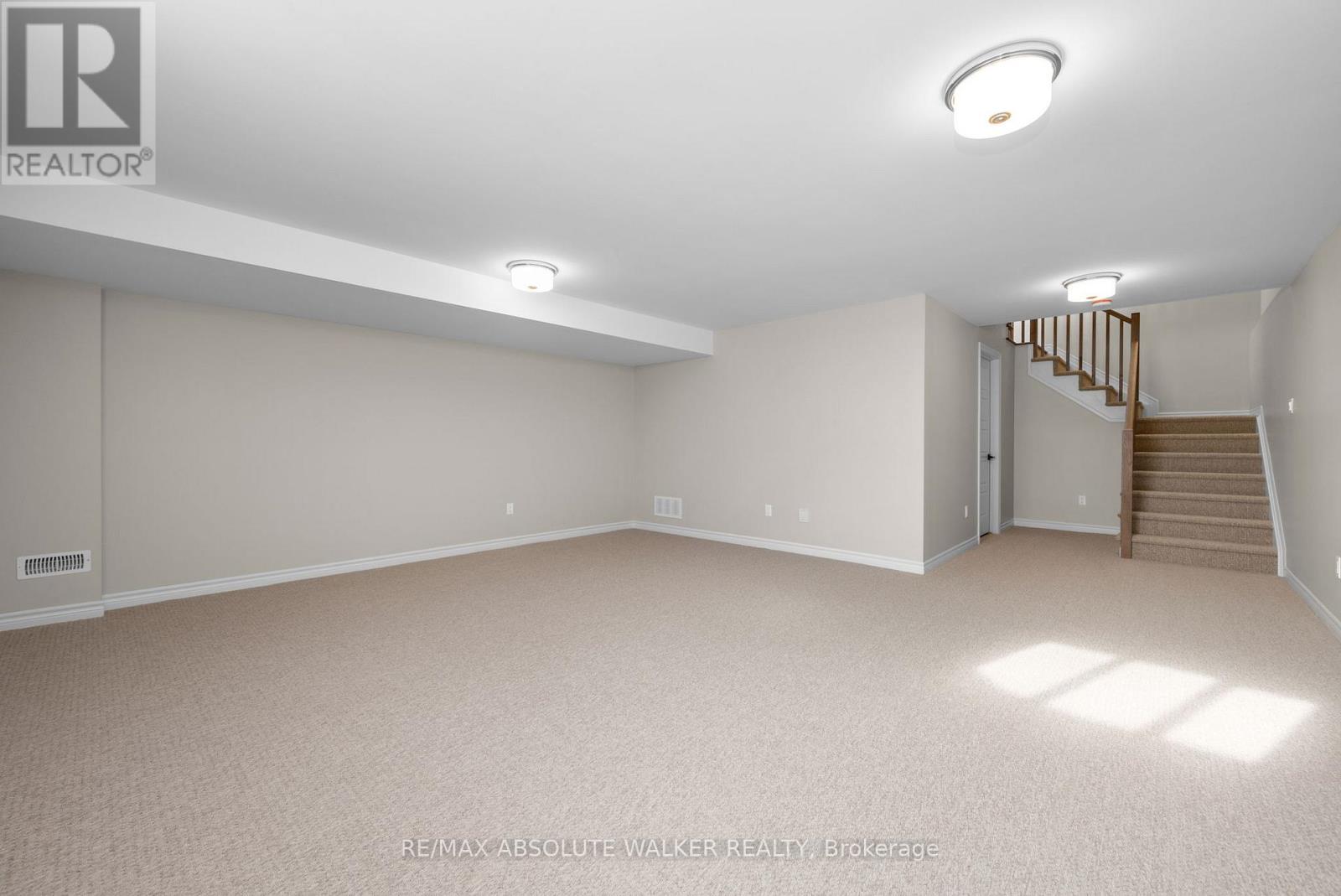 154 Kerala Place, Ottawa, Ontario  K1T 0Z3 - Photo 44 - X12605892