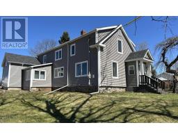 1429 East Prince Street, Salmon River, Nova Scotia