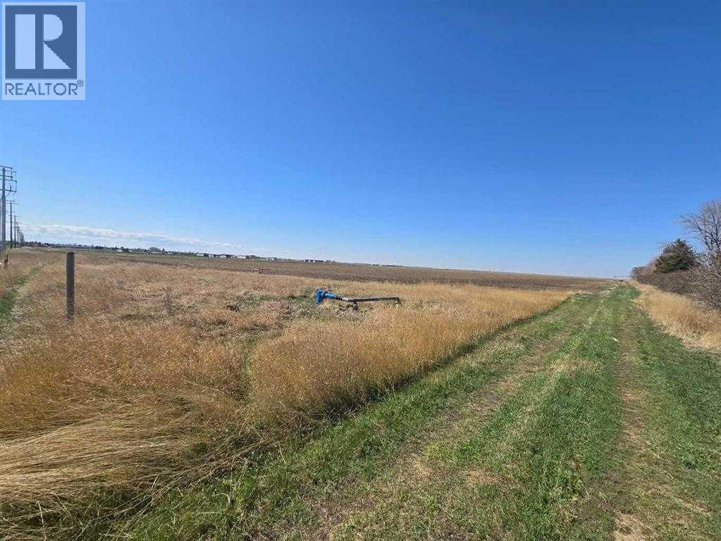 (Parcel 4), 4500 64 Avenue, Taber, Alberta  T1G 0A4 - Photo 5 - A2283101