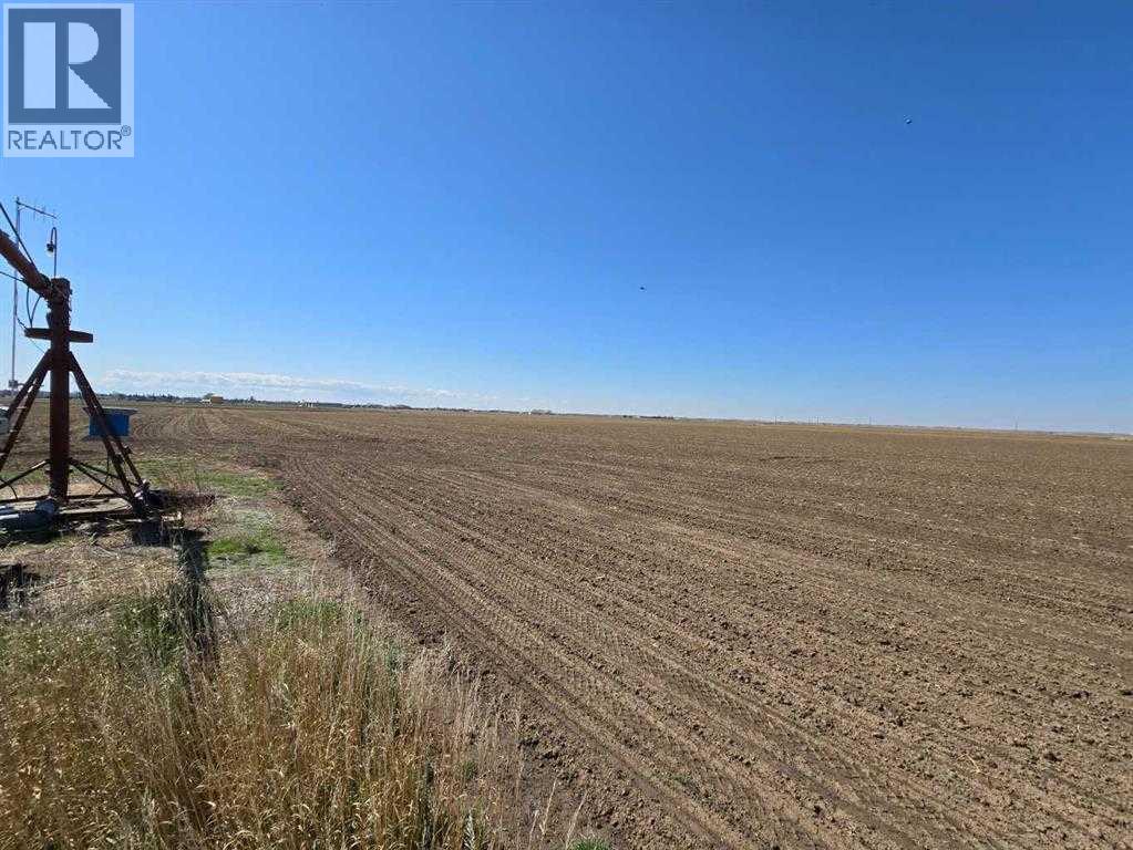 (Parcel 4), 4500 64 Avenue, Taber, Alberta  T1G 0A4 - Photo 6 - A2283101