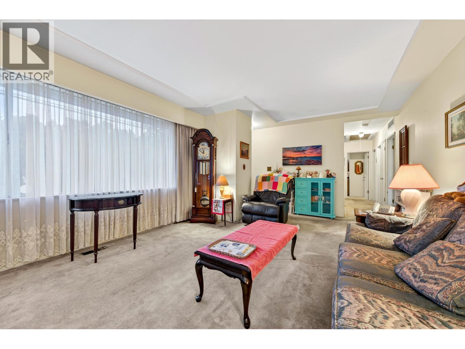 3820 Francis Road, Richmond, British Columbia  V7C 1J7 - Photo 5 - R3084972