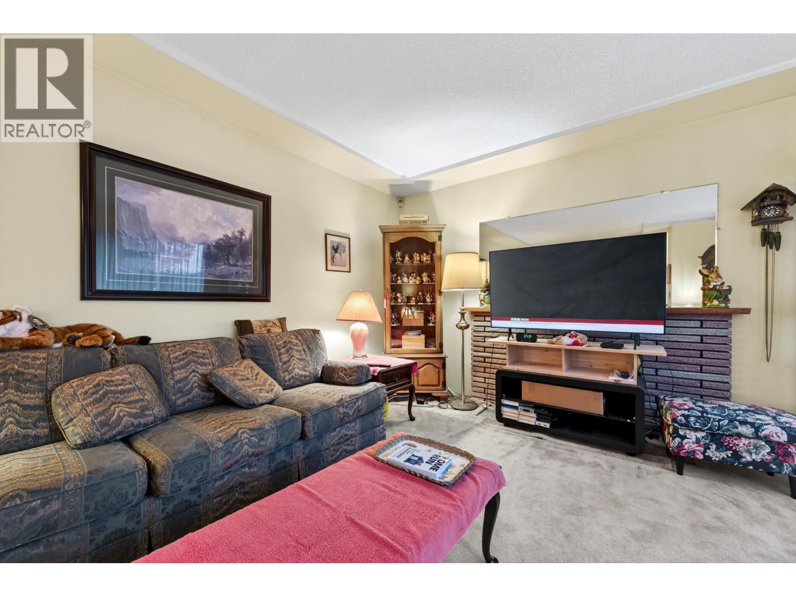 3820 Francis Road, Richmond, British Columbia  V7C 1J7 - Photo 6 - R3084972