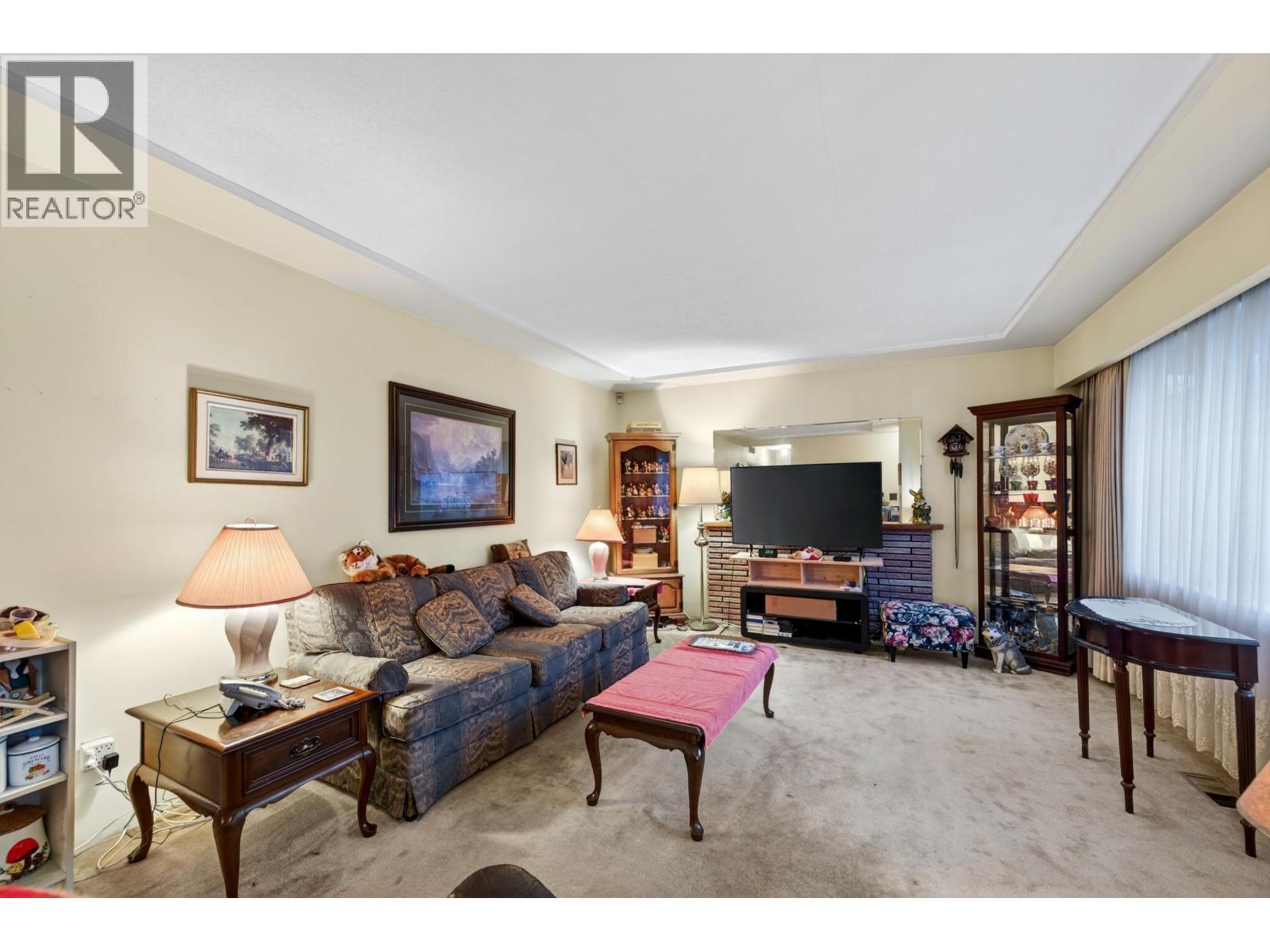 3820 Francis Road, Richmond, British Columbia  V7C 1J7 - Photo 7 - R3084972