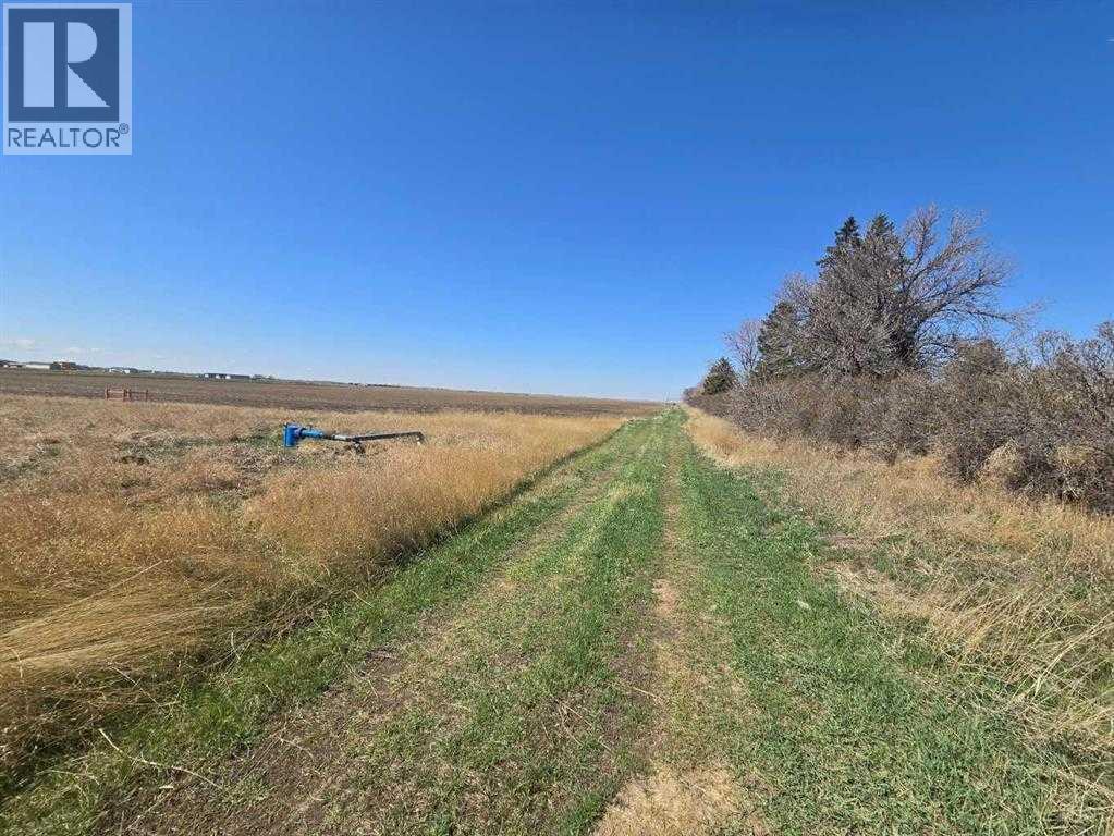 (Parcel 4), 4500 64 Avenue, Taber, Alberta  T1G 0A4 - Photo 4 - A2283101