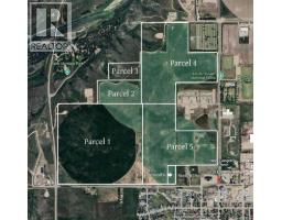 (Parcel 3), 4500 64 Avenue, Taber, Alberta