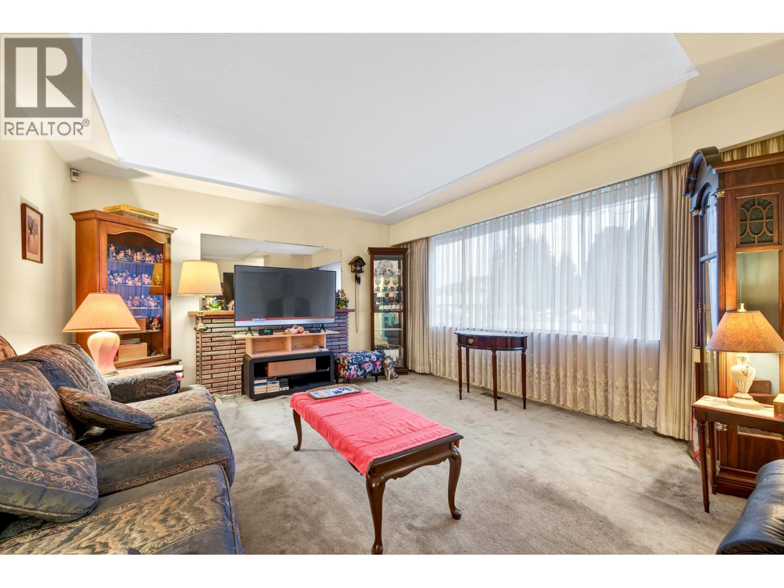 3820 Francis Road, Richmond, British Columbia  V7C 1J7 - Photo 2 - R3084972