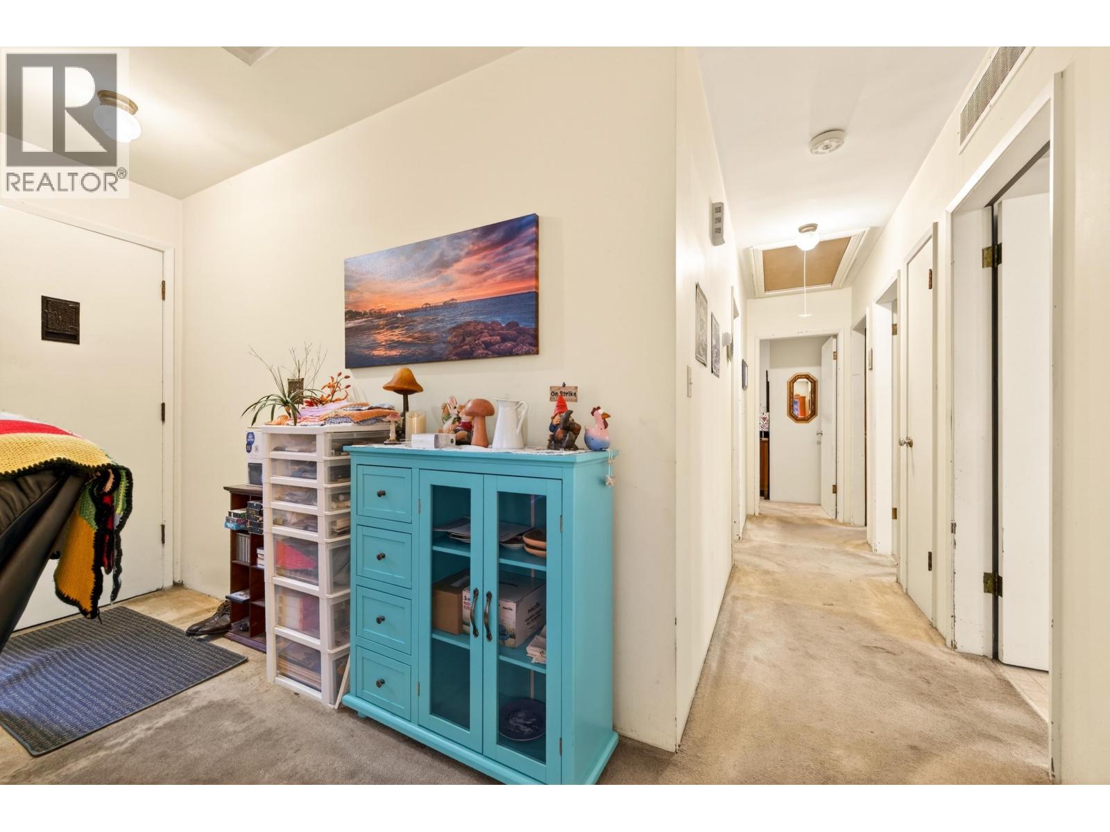 3820 Francis Road, Richmond, British Columbia  V7C 1J7 - Photo 9 - R3084972