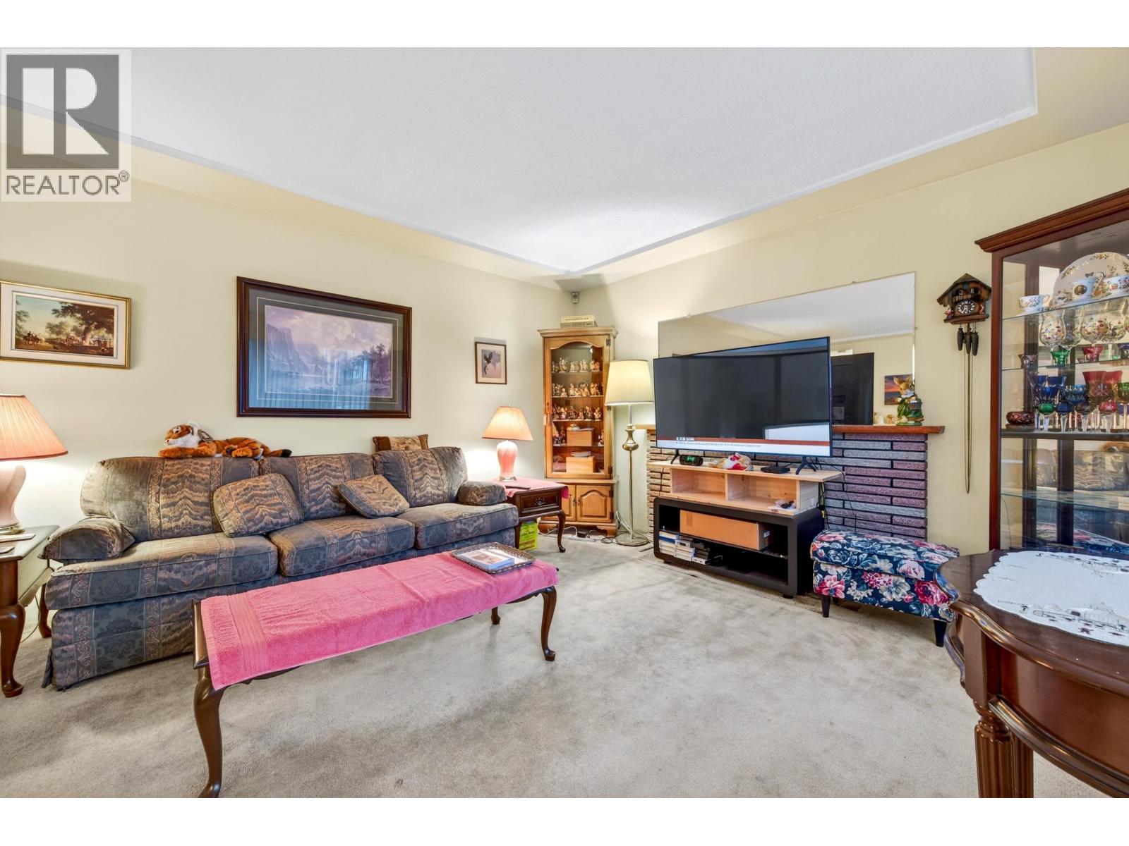 3820 Francis Road, Richmond, British Columbia  V7C 1J7 - Photo 3 - R3084972