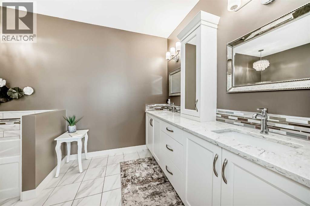 3 - 255049 Township Rd 432, Rural Ponoka County, Alberta  T4J 1R2 - Photo 19 - A2282834