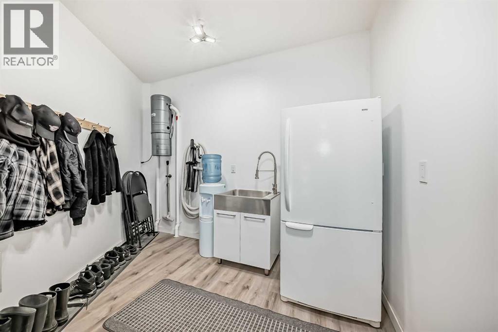 3 - 255049 Township Rd 432, Rural Ponoka County, Alberta  T4J 1R2 - Photo 35 - A2282834