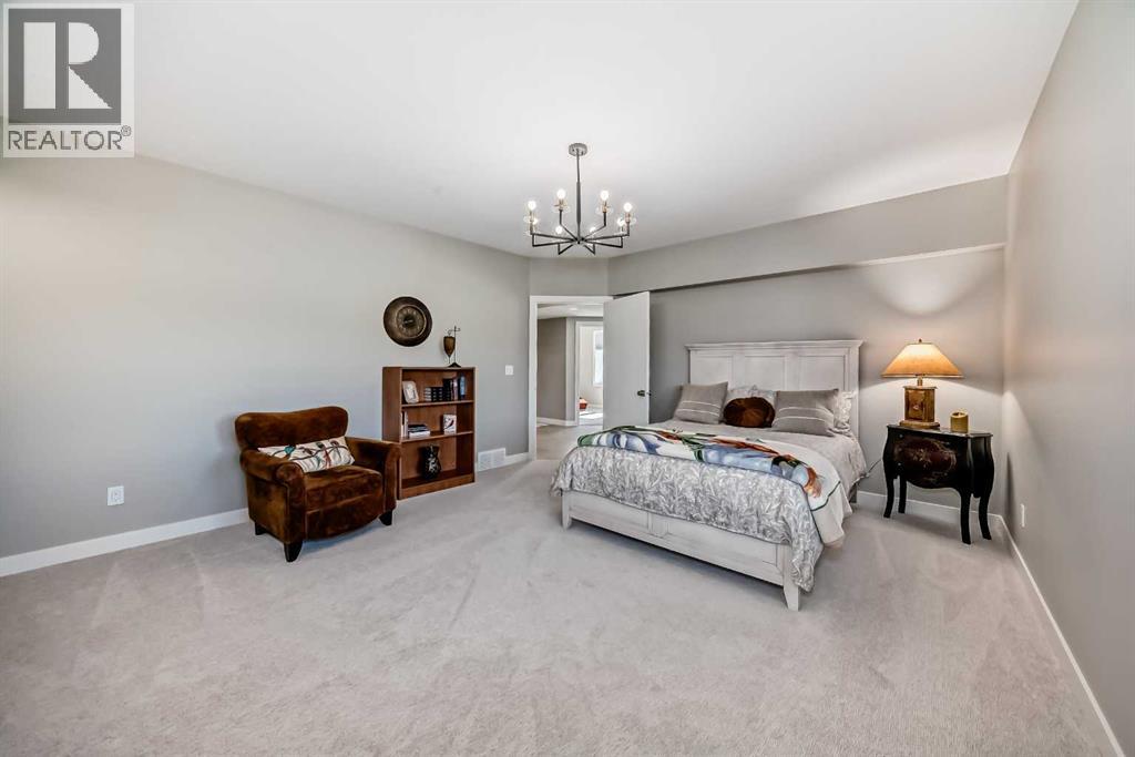 3 - 255049 Township Rd 432, Rural Ponoka County, Alberta  T4J 1R2 - Photo 28 - A2282834