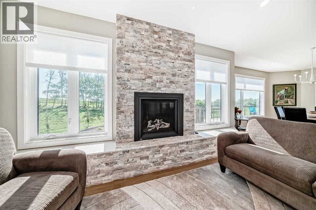 3 - 255049 Township Rd 432, Rural Ponoka County, Alberta  T4J 1R2 - Photo 16 - A2282834