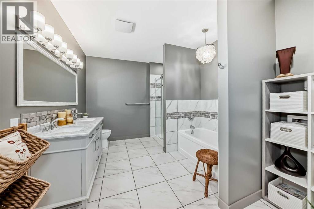 3 - 255049 Township Rd 432, Rural Ponoka County, Alberta  T4J 1R2 - Photo 34 - A2282834