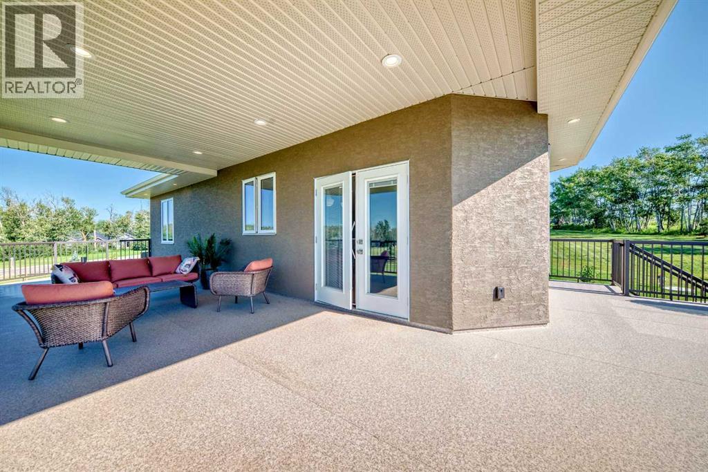 3 - 255049 Township Rd 432, Rural Ponoka County, Alberta  T4J 1R2 - Photo 12 - A2282834