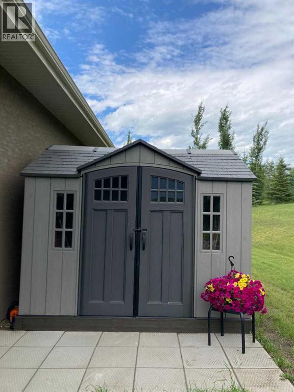 3 - 255049 Township Rd 432, Rural Ponoka County, Alberta  T4J 1R2 - Photo 44 - A2282834