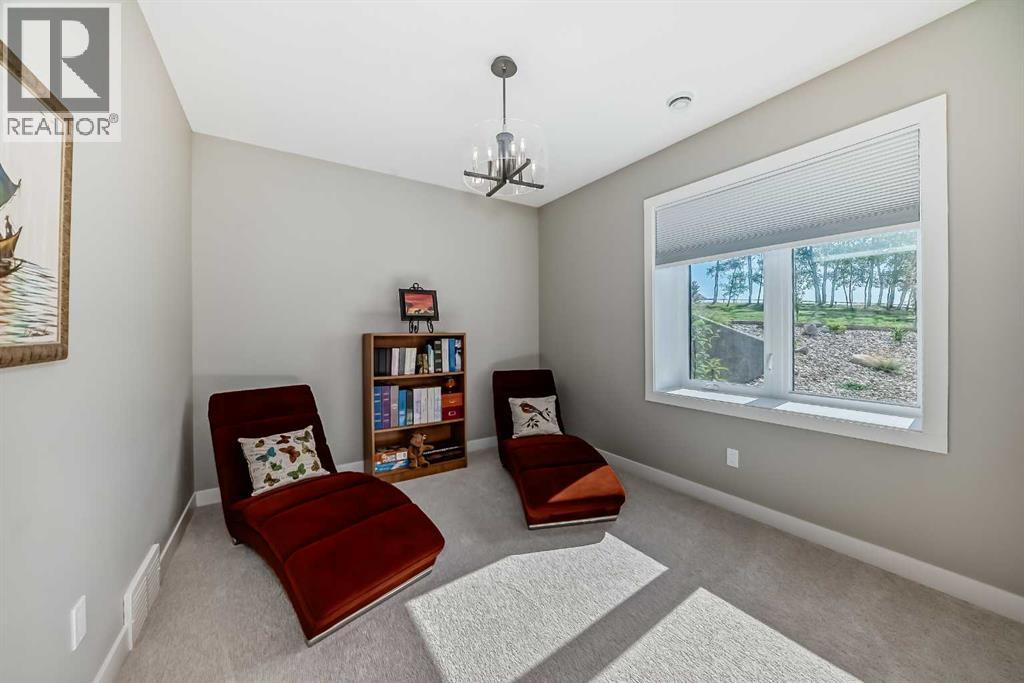 3 - 255049 Township Rd 432, Rural Ponoka County, Alberta  T4J 1R2 - Photo 32 - A2282834