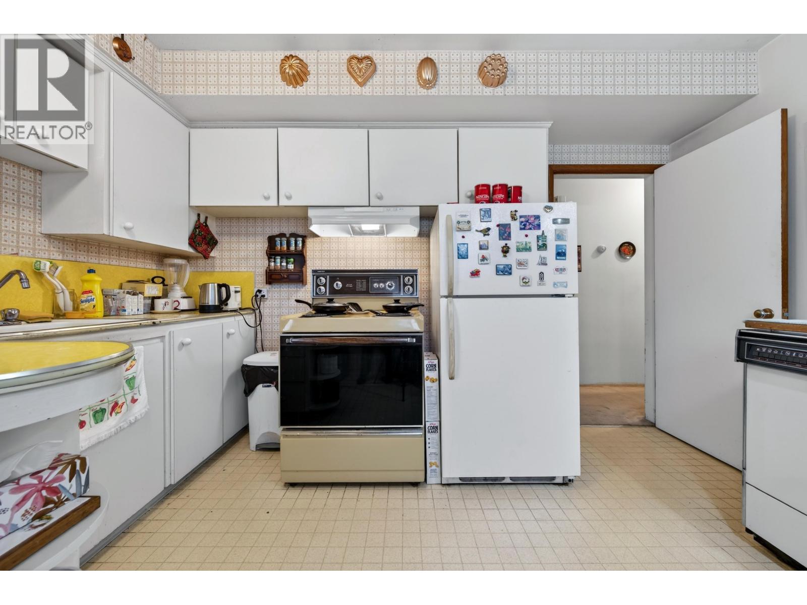 3820 Francis Road, Richmond, British Columbia  V7C 1J7 - Photo 15 - R3084972