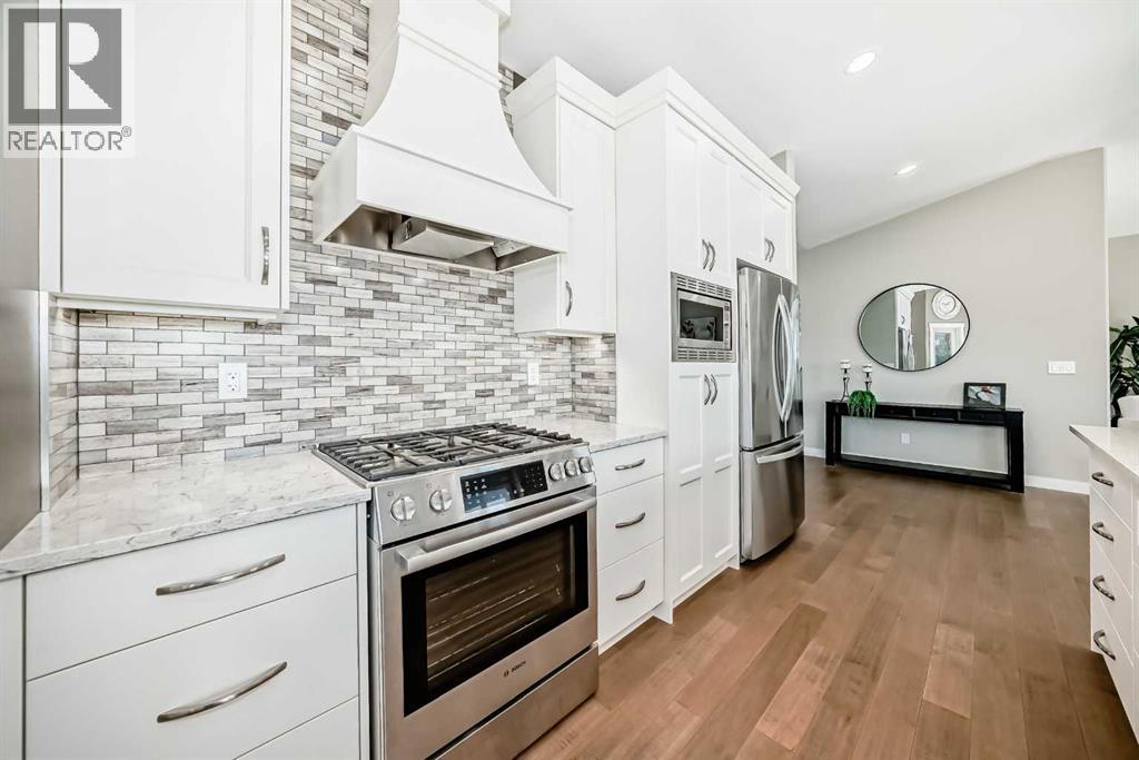 3 - 255049 Township Rd 432, Rural Ponoka County, Alberta  T4J 1R2 - Photo 6 - A2282834